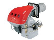 Riello RL 190 TC FS1 diesel burner, art: 3475613