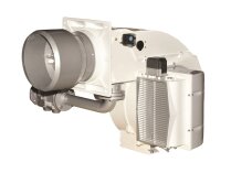 Elco EK-EVO 6.2900 GL-EZ3/BT3/KN gas/diesel burner + GT-S452-2.