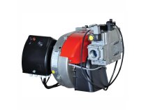 Ecoflam MAX GAS 170 P TL TW LN GN SR MB-DLE 407 copy
