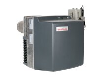 Weishaupt WG30N/1-C gas burner, 1, execution ZM-LN