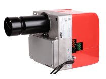 Baltur BTG 12P BM405A20C-R3/4 gas burner, art: 17180010-19990016