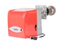 Baltur BTG 28 MM412 A20C-R5/4-B gas burner, art: 17140010-19990166