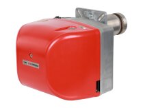 CIB Unigas LO200 G-.AB.S.A diesel burner