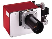 CIB Unigas S10 M-.TN.L.RU.B.1.20 gas burner