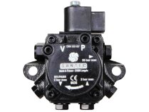 Oil Burner Pumps