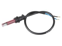 Flame Sensors