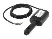 Flame Sensors. Photo 3