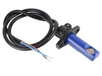 Flame Sensors. Photo 3