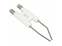 Electrodes