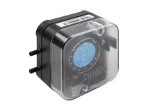 Pressure Switches