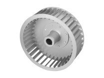 Blower Wheels