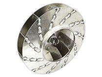 Blower Wheels. Photo 5
