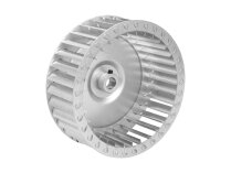 Blower Wheels. Photo 10