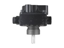 Burner Pump Suntec AE 45 C 1305 6P. Photo 5