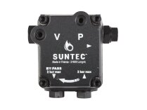 Burner Pump Suntec AE 47 C 1387 6P. Photo 2