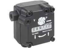 Burner Pump Suntec AE 47 C 1387 6P. Photo 10