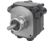 Burner Pump Suntec AE 47 C 1387 6P. Photo 11