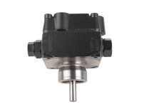 Burner Pump Suntec AE 47 C 1387 6P. Photo 7