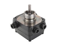 Burner Pump Suntec AE 47 C 1387 6P. Photo 5