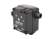 Burner Pump Suntec AE 47 C 1387 6P