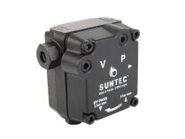 Burner Pump Suntec AE 47 C 1387 6P. Photo 3