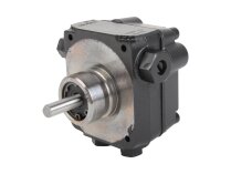 Burner Pump Suntec AE 47 C 1387 6P. Photo 4