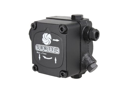 Burner Pump Suntec AE 57 B 1364 6M