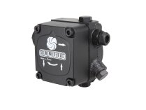 Burner Pump Suntec AE 57 B 1364 6M