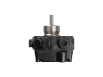 Burner Pump Suntec AE 57 C 7373 4P. Photo 12