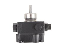 Burner Pump Suntec AE 57 C 7373 4P. Photo 6