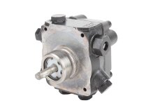 Burner Pump Suntec AE 57 C 7373 4P. Photo 3