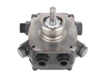 Burner Pump Suntec AE 57 C 7373 4P. Photo 4