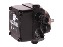 Burner Pump Suntec AE 77 C 7270 2P. Photo 9