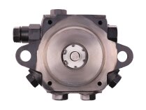 Burner Pump Suntec AE 77 C 7270 2P. Photo 12