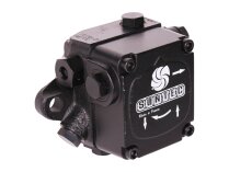 Burner Pump Suntec AE 77 C 7270 2P. Photo 11