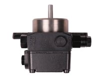 Burner Pump Suntec AE 77 C 7270 2P. Photo 13