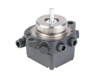 Burner Pump Suntec AE 77 C 7270 2P. Photo 5