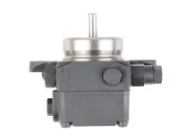 Burner Pump Suntec AE 77 C 7270 2P. Photo 7