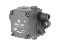 Burner Pump Suntec AE 77 C 7270 2P