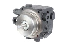 Burner Pump Suntec AE 77 C 7270 2P. Photo 4