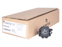 Burner Pump Suntec AE 77 C 7270 2P. Photo 8
