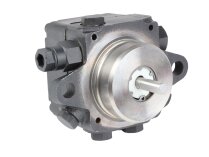 Burner Pump Suntec AE 77 C 7270 2P. Photo 6