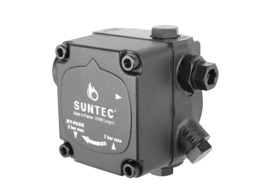 Burner Pump Suntec AE 77 C 7380 2P