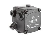 Burner Pump Suntec AE 77 C 7380 2P. Photo 3