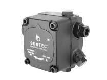 Burner Pump Suntec AE 77 C 7380 2P