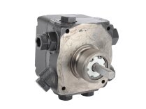 Burner Pump Suntec AE 77 C 7380 2P. Photo 6