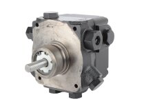 Burner Pump Suntec AE 77 C 7380 2P. Photo 4