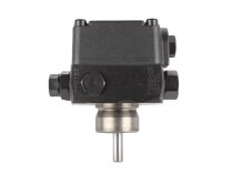 Burner Pump Suntec AE 77 C 7380 2P. Photo 8