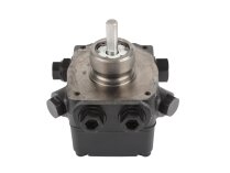 Burner Pump Suntec AE 77 C 7380 2P. Photo 7