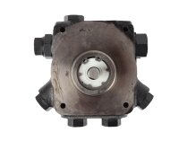 Burner Pump Suntec AE 77 C 7380 2P. Photo 5